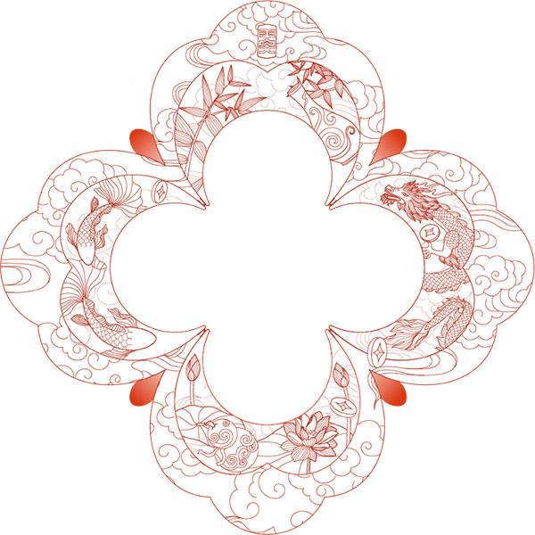 04-老庙专属“好运”符号“宝相花”.jpg